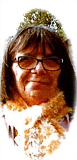 LAGRENÉ Nicole